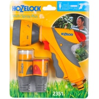 Распылитель Hozelock Multi Spray Plus 2351