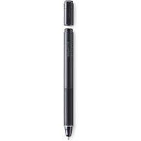 Шариковая ручка Wacom Ballpoint Pen KP13300D