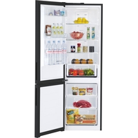 Холодильник Daewoo RNV3610GCHB