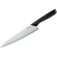 Кухонный нож Tefal Сomfort K2213204