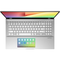 Ноутбук ASUS VivoBook S15 S532FL-BN375T