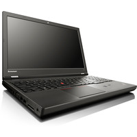 Рабочая станция Lenovo ThinkPad W540 (20BHA0W5RT)