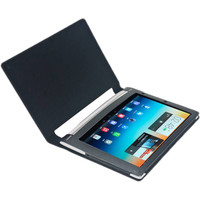 Чехол для планшета IT Baggage для Lenovo Yoga Tablet 10 B8000, B8080 (ITLNY102)