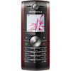 Мобильный телефон Motorola W208