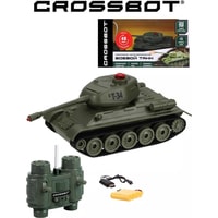 Танк Crossbot Т-34 870633