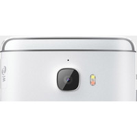 Смартфон LeEco Le Max X900 64GB Silver