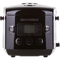 Мультиварка Redmond RMC-02