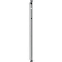 Планшет Samsung Galaxy Note 10.1 2014 Edition 32GB Classic White (SM-P600)