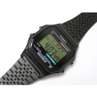 Наручные часы Timex TW2P48400