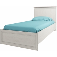 Кровать Anrex Monako 90x200