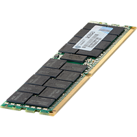 Оперативная память HP 8GB DDR3 PC3-12800 [713983-B21]