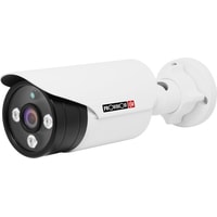 CCTV-камера Provision-ISR I3-390A36