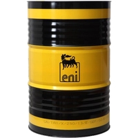 Моторное масло Eni i-Sint tech 0W-30 205л