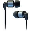 Наушники SoundMagic IN-EAR PL11