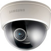 CCTV-камера Samsung SCD-3080P