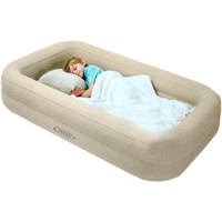 Надувная кровать Intex 66810