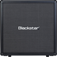 Кабинет Blackstar Series One Pro 412B