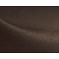 Кровать Асмана Двойная-4 200x120 (категория 2/иск. кожа коричневый)