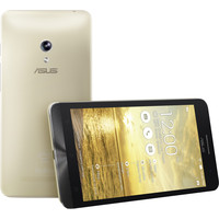Смартфон ASUS Zenfone 5 (16GB) (A501CG)
