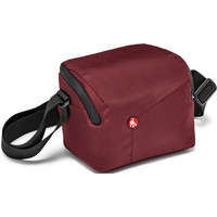 Сумка Manfrotto Shoulder Bag for CSC (MB NX-SB-I)