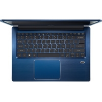 Ноутбук Acer Swift 3 SF314-54-337H NX.GYGER.008