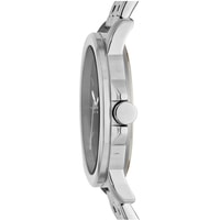 Наручные часы Esprit ES1G160M0065