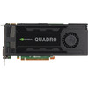 Видеокарта PNY Quadro K4000 3GB GDDR5 (VCQK4000-PB)