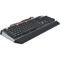Клавиатура Patriot Viper V765 (Kailh Box Red)