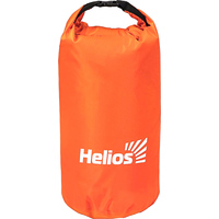 Гермомешок Helios TON-173413 10 л (оранжевый)