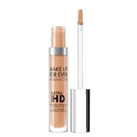 Консилер Make Up For Ever Ultra HD Concealer 31 Макадамия