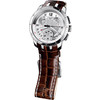 Наручные часы Swatch Cold Hour (YRS403)