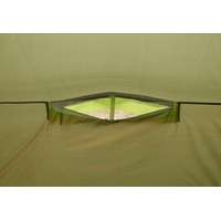 Кемпинговая палатка Лотос 3 Саммер (2019)