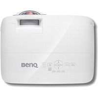 Проектор BenQ MW826ST
