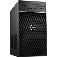 Компьютер Dell Precision 3630-7935
