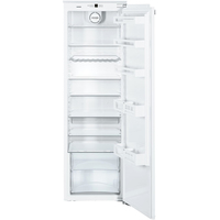 Однокамерный холодильник Liebherr IK 3520