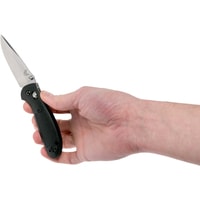 Складной нож Benchmade 556-S30V Mini Griptilian