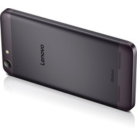 Смартфон Lenovo Vibe K5 Plus Graphite Gray [A6020]