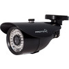 CCTV-камера Proto-X Proto-W02V212IR