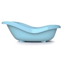 Ванночка для купания Kidwick Дони KW210206 (голубой)