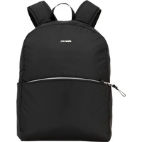 Городской рюкзак Pacsafe Stylesafe (черный)
