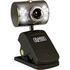 Веб-камера Sweex NIGHTVISION CHATCAM (WC004V2)