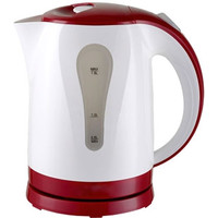 Электрический чайник Boulle BK-518 Red