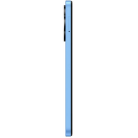 Смартфон Tecno Spark 10 4GB/128GB (синий)