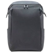 Городской рюкзак Ninetygo Multitasker Commuting (серый)