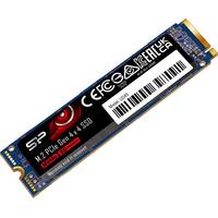 SSD Silicon-Power UD85 500GB SP500GBP44UD8505