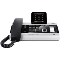 IP-телефон Gigaset DX800A