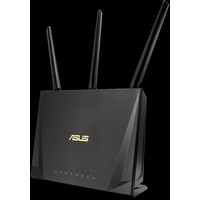 Wi-Fi роутер ASUS RT-AC85P (RT-AC2400)