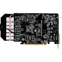 Видеокарта Gigabyte GeForce GTX 1060 Windforce OC 3GB GDDR5 [GV-N1060WF2OC-3GD-MI]