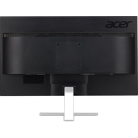 Монитор Acer RT280KAbmiipx