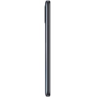 Смартфон Samsung Galaxy A31 SM-A315F/DS 4GB/64GB (черный)